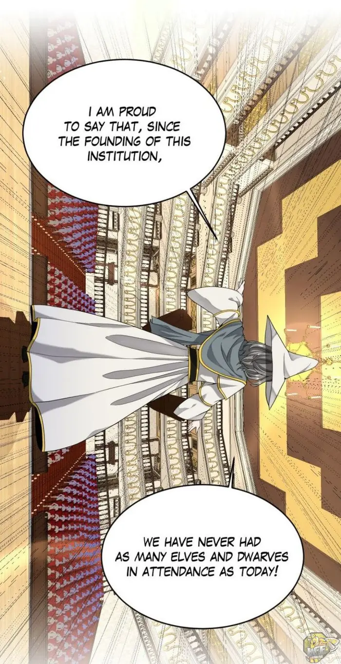 The Beginning After the End Chapter 86 image 60_optimized